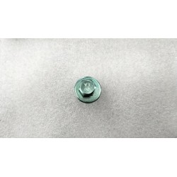 Boulon six pans - BYD - 13755220-00