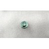 Boulon six pans - BYD - 13755220-00