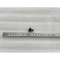 Boulon six pans - BYD - 13755219-00