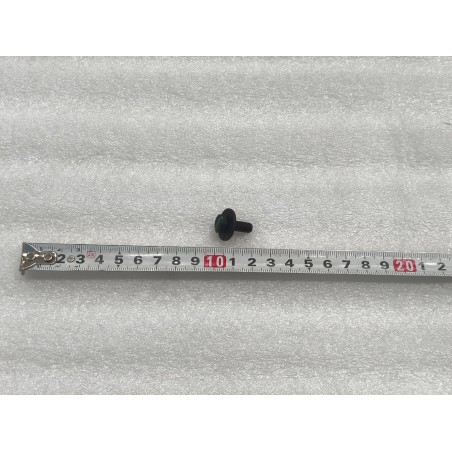 Boulon six pans - BYD - 13755219-00