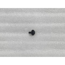 Boulon six pans - BYD - 13755219-00