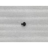 Boulon six pans - BYD - 13755219-00