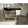 Section avant de longeron avant gauche - BYD - 19958961-00