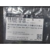 Vis autotaraudeuse - BYD - 13755218-00