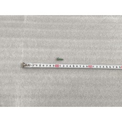 Vis autotaraudeuse - BYD - 13755048-00