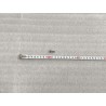 Vis autotaraudeuse - BYD - 13755048-00