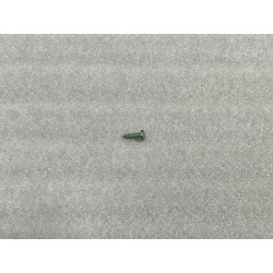 Vis autotaraudeuse - BYD - 13755048-00