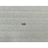 Vis autotaraudeuse - BYD - 13755048-00