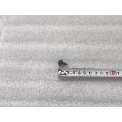 Vis autotaraudeuse - BYD - 13755047-00