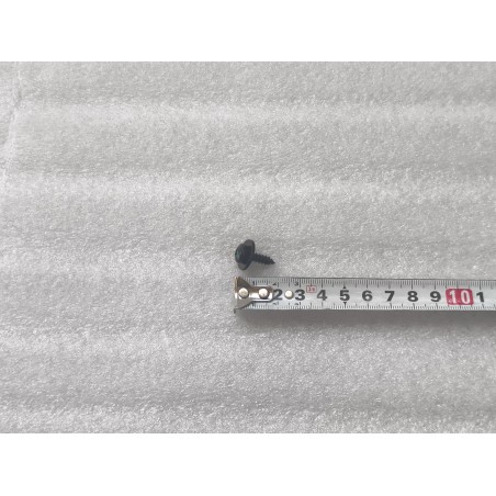 Vis autotaraudeuse - BYD - 13755047-00