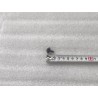 Vis autotaraudeuse - BYD - 13755047-00