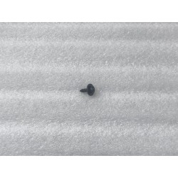 Vis autotaraudeuse - BYD - 13755047-00