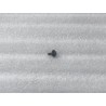Vis autotaraudeuse - BYD - 13755047-00