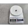 Vis autotaraudeuse - BYD - 13755047-00
