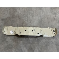 Panneau de plancher arrière - BYD - 19958956-00