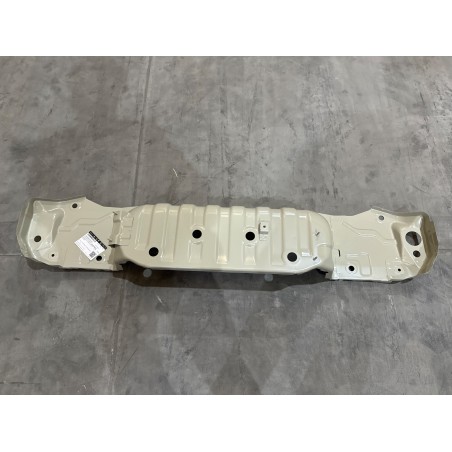 Panneau de plancher arrière - BYD - 19958956-00