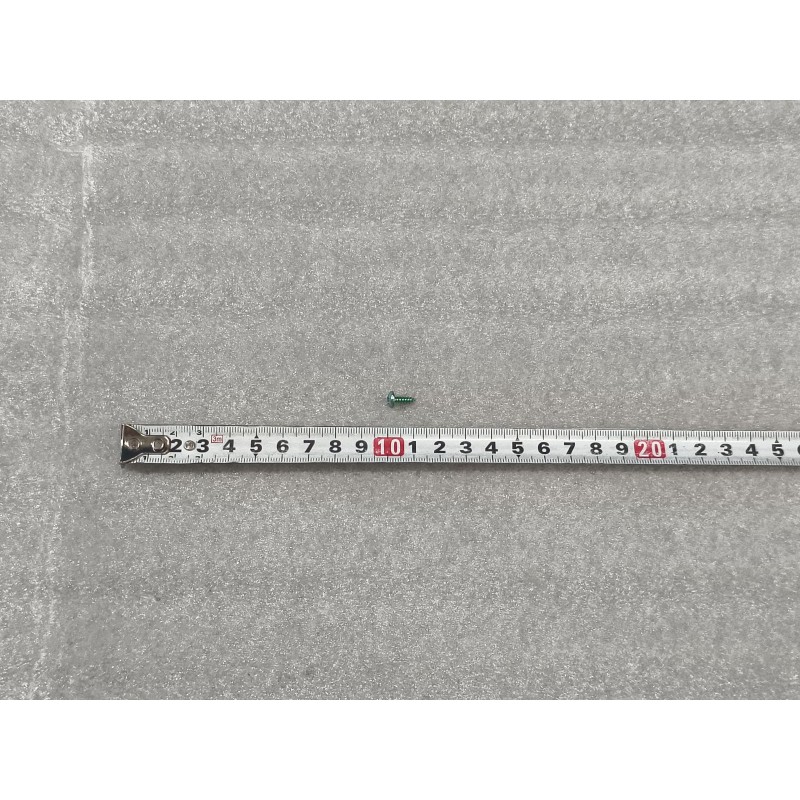 Vis autotaraudeuse - BYD - 13755046-00