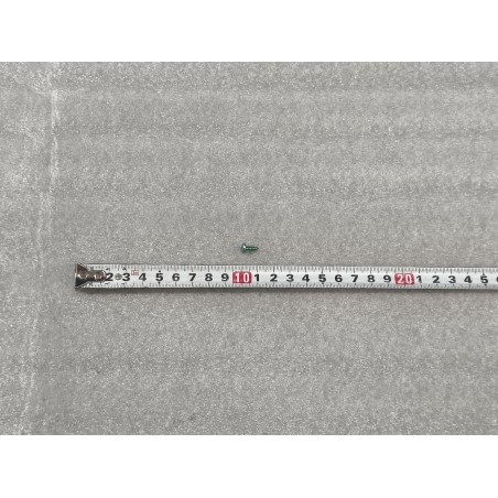 Vis autotaraudeuse - BYD - 13755046-00
