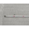 Vis autotaraudeuse - BYD - 13755046-00