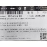 Vis autotaraudeuse - BYD - 13755046-00