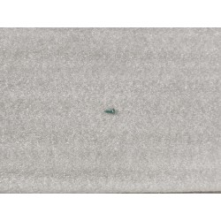 Vis autotaraudeuse - BYD - 13755046-00