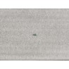 Vis autotaraudeuse - BYD - 13755046-00