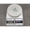 Vis autotaraudeuse - BYD - 13755046-00