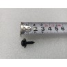 Vis et Rondelle Plate - BYD - 13755045-00