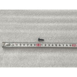 Vis autotaraudeuse - BYD - 13755044-00