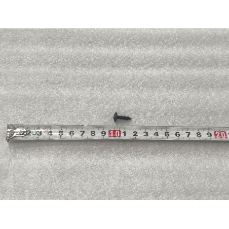 Vis autotaraudeuse - BYD - 13755044-00