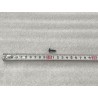 Vis autotaraudeuse - BYD - 13755044-00