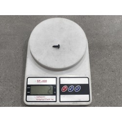 Vis autotaraudeuse - BYD - 13755044-00