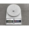 Vis autotaraudeuse - BYD - 13755044-00