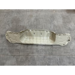 Panneau de plancher arrière - BYD - 19958956-00