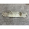 Panneau de plancher arrière - BYD - 19958956-00