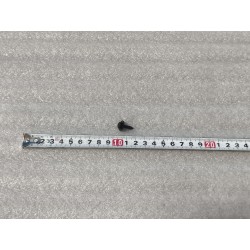 Vis autotaraudeuse - BYD - 13755022-00