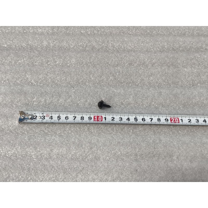Vis autotaraudeuse - BYD - 13755022-00