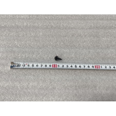 Vis autotaraudeuse - BYD - 13755022-00