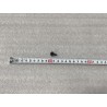 Vis autotaraudeuse - BYD - 13755022-00