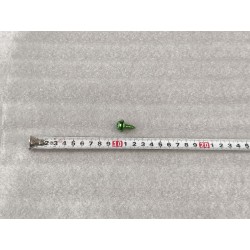 Vis autotaraudeuse - BYD - 13755021-00