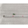 Vis autotaraudeuse - BYD - 13755021-00