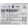 Vis autotaraudeuse - BYD - 13755021-00