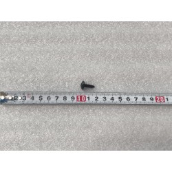 Vis autotaraudeuse - BYD - 13755020-00