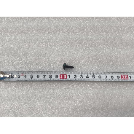 Vis autotaraudeuse - BYD - 13755020-00