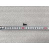 Vis autotaraudeuse - BYD - 13755020-00