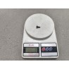 Vis autotaraudeuse - BYD - 13755020-00