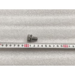 Boulon six pans - BYD - 13754806-00