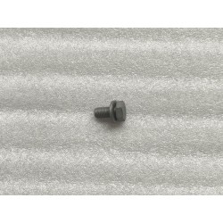 Boulon six pans - BYD - 13754806-00