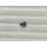 Boulon six pans - BYD - 13754806-00