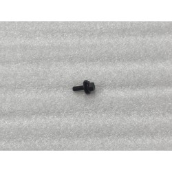 Boulon à bride hexagonale - BYD - 13754805-00